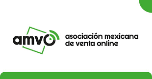 AMVO