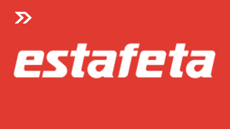 Estafeta