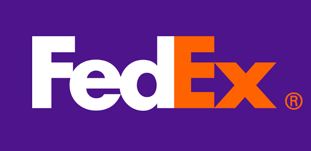 FedEx